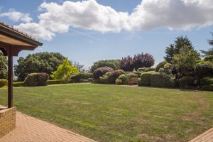 Photo 22- click for photo gallery